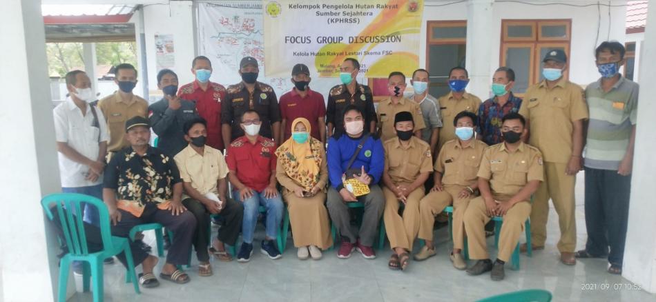 38WhatsApp Image 2021-09-08 at 20.11.00.jpeg